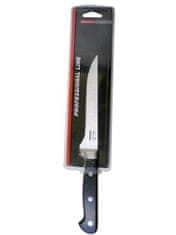 Nôž "PROFI", kovaný, 28, 5 x 2 cm