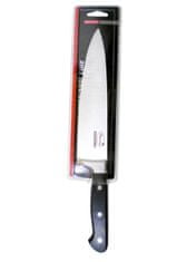 Nôž "PROFI", kovaný, 34 x 4, 5 cm