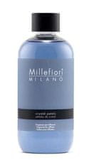Millefiori Milano Crystal Petals / náplň do difuzéra 250ml