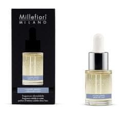 Millefiori Milano Crystal Petals / aróma olej 15ml