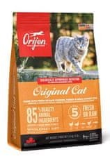 Original Orijen Cat 1,8kg NEW