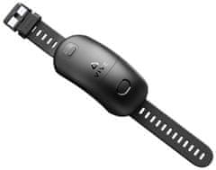 HTC Focus3 / XR Elite Wrist Tracker