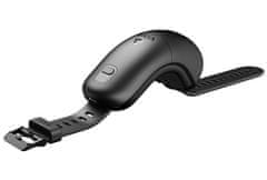 HTC Focus3 / XR Elite Wrist Tracker