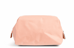Childhome Toaletná taška Pink Copper