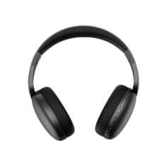 Carneo Bluetooth Slúchadlá S10 DJ black