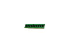 Kingston 16GB DDR4-2666MHz ECC Modul pre HP
