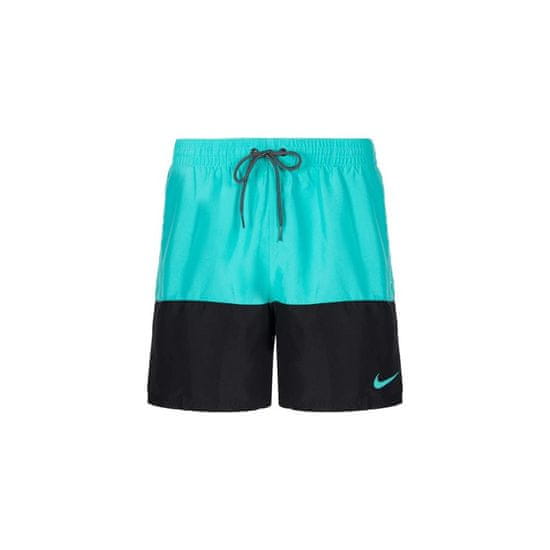 Nike Nohavice do vody Volley Short Washed