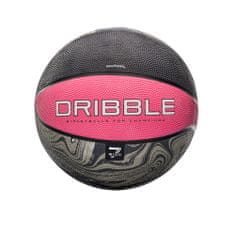 Meteor Lopty basketball 7 Dribble