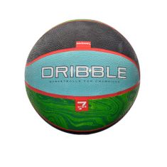 Meteor Lopty basketball 7 Dribble