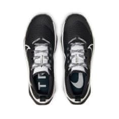 Nike Obuv beh čierna 43 EU Zoomx Zegama