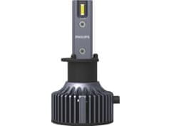 Philips LED autožiarovka 11258U3021X2, Ultinon Pro3022 2ks v balení