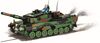 2618 Armed Forces Leopard 2A4, 1:35, 864 k, 1 f