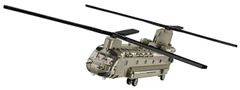 Cobi 5807 Armed Forces CH-47 Chinook, 1:48, 815 k