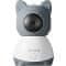 TESLA Smart Camera Baby B250