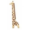 Bajo Detský meter žirafa