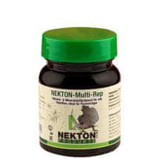 Nekton Nektón Multi Rep 35g
