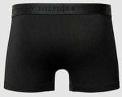 Tommy Hilfiger 3 PACK - pánske boxerky UM0UM02760-0R7 (Veľkosť S)