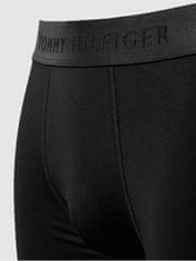 Tommy Hilfiger 3 PACK - pánske boxerky UM0UM02760-0R7 (Veľkosť S)