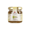 Sladká karamelizovaná zelerová omáčka s medom, 110 g