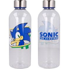 Stor Fľaša na pitie Sonic XL 850ml