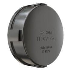 Osram Krytka hlavného svetlometu LEDriving CAP LEDCAP04 2ks