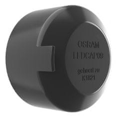 Osram Krytka hlavného svetlometu LEDriving CAP LEDCAP09 2ks