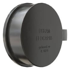 Osram Krytka hlavného svetlometu LEDriving CAP LEDCAP03 2ks