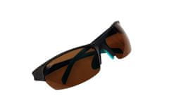 Drennan polarizačné okuliare Sunglasses Aqua Sight
