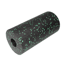 Bomba Masážny valec Yoga foam roller 30x15cm