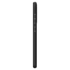Spigen Thin Fit - Samsung Galaxy A52 4G / A52 5G / A52s 5G - čierny