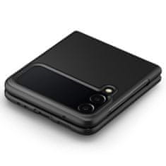 Spigen AirSkin - Samsung Galaxy Z Flip3 5G - čierny