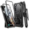 Blason - Armorbox - Samsung Galaxy S23 Plus - čierny