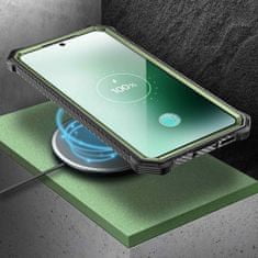 i-Blason Blason - Armorbox - Samsung Galaxy S23 - Guldan