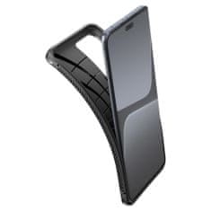 Spigen Rugged Armor - Xiaomi 13 Lite - Black