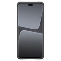 Spigen Rugged Armor - Xiaomi 13 Lite - Black