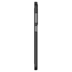 Spigen Air Skin - Samsung Galaxy S23 - Black