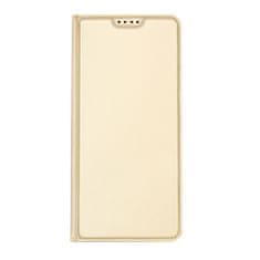 Dux Ducis Skin Pro - Xiaomi Redmi Note 12 5G / Poco X5 - Black
