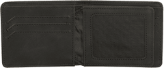 Quiksilver Pánska peňaženka Sideswipe AQYAA03285-KVJ6