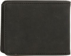 Quiksilver Pánska peňaženka Sideswipe AQYAA03285-KVJ6