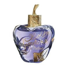 Lolita Lempicka Le Parfum - EDP 2 ml - odstrek s rozprašovačom