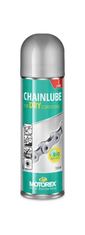 olej Chain Lube Dry spray 300ml