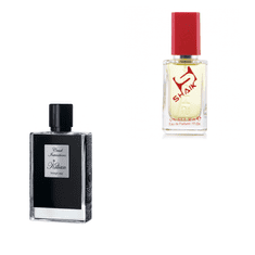 SHAIK Parfum NICHE MW459 UNISEX - Inšpirované BY KILIAN Cruel Intentions (5ml)