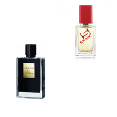 SHAIK Parfum NICHE MW461 UNISEX - Inšpirované BY KILIAN Amber Oud (5ml)