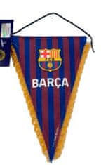 Fan-shop Vlaječka BARCELONA FC No4