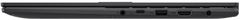 ASUS Vivobook 16X OLED (K3605) (K3605VC-MX051W), čierna