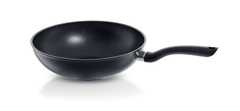 Fissler Panvica wok ceniť 28cm 3,5l -