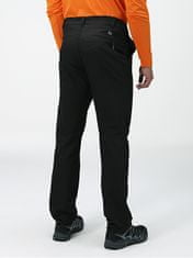Loap Pánske nohavice URFALAN OLM2316-V21V (Veľkosť M)