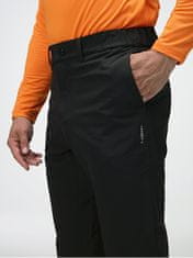 Loap Pánske nohavice URFALAN OLM2316-V21V (Veľkosť M)