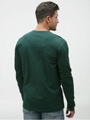 Loap Pánske tričko ALTRON Regular Fit CLM2354-P30P (Veľkosť L)