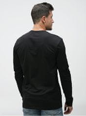 Loap Pánske tričko ALTRON Regular Fit CLM2354-V21V (Veľkosť S)